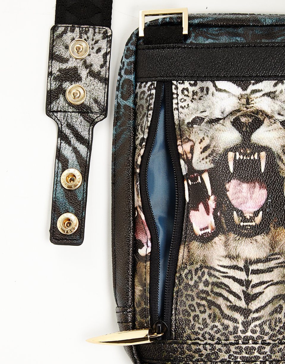 THE BEAST SLING - Image 3