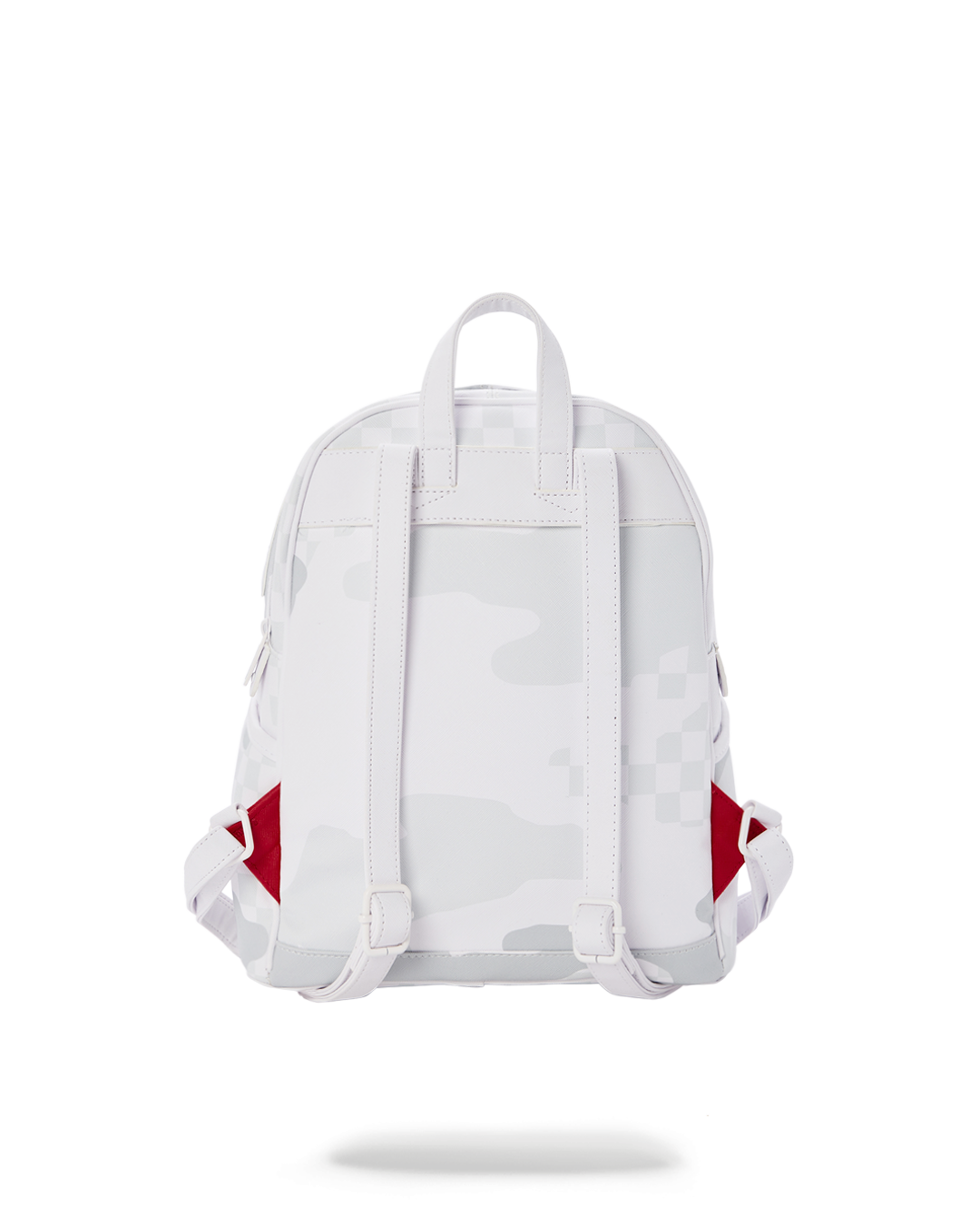 3AM LE BLANC SAVAGE BACKPACK - Image 5