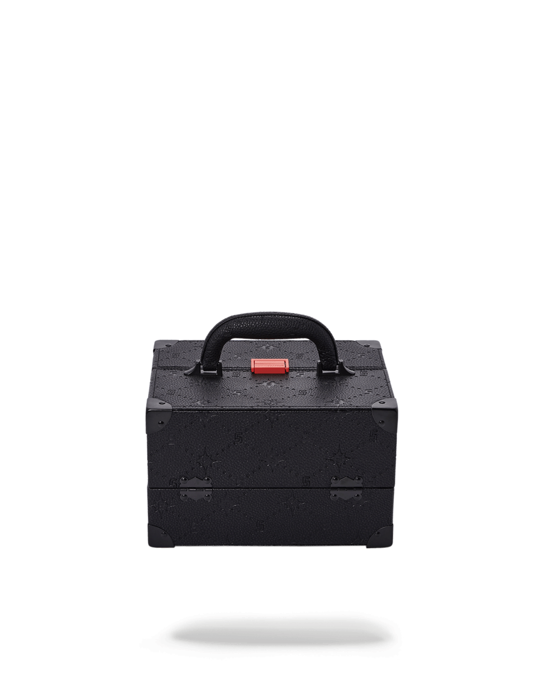 24/7 JEWELRY CASE - Image 7
