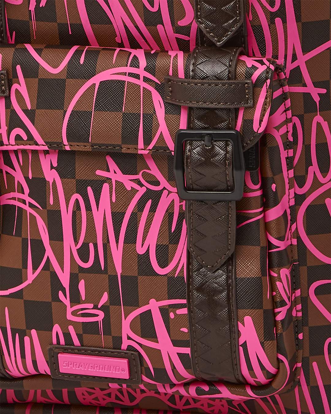 JETGRAPHIX HILLS BACKPACK - Image 11
