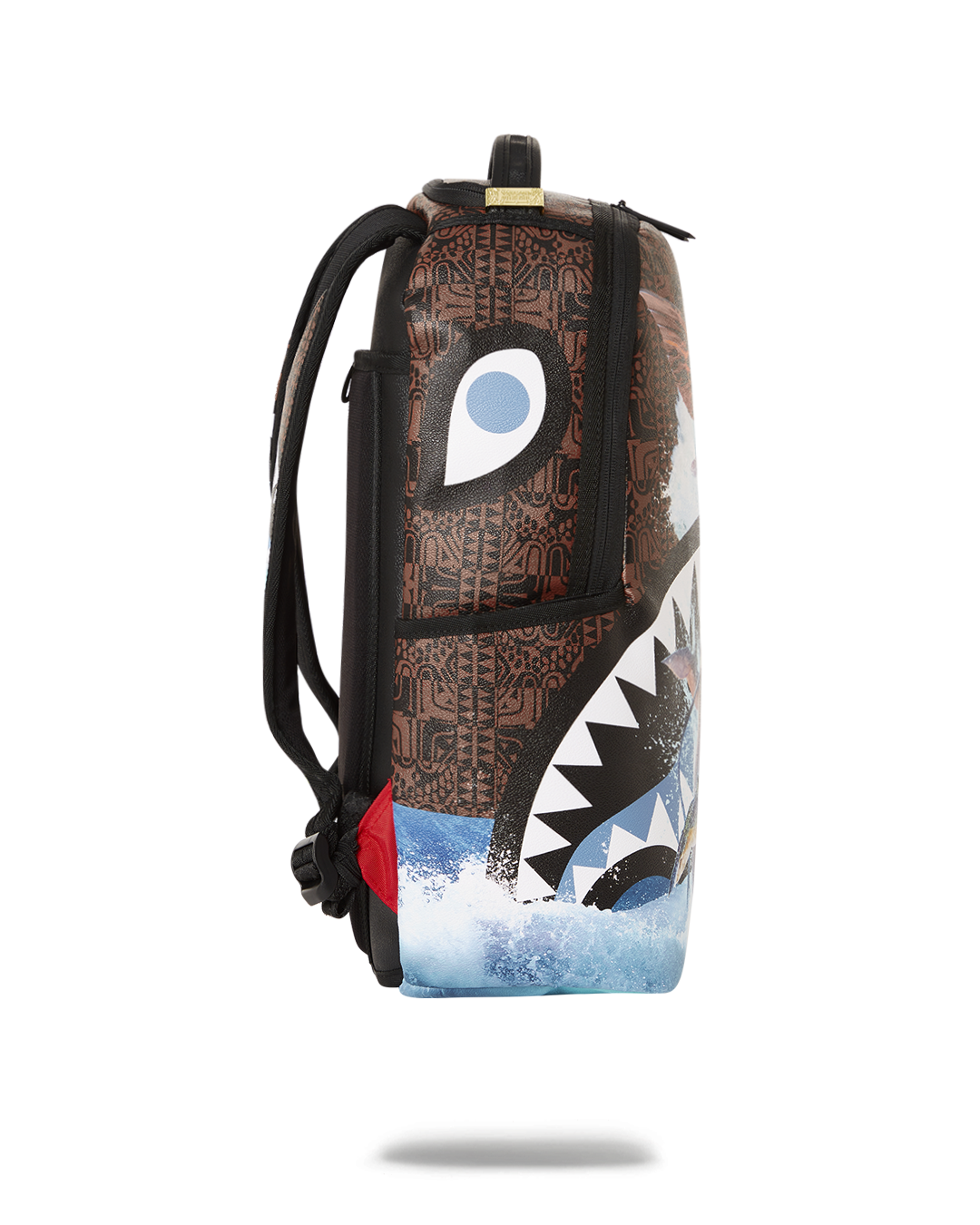 AVATAR TULKUN FLIGHT SHARK - Image 16