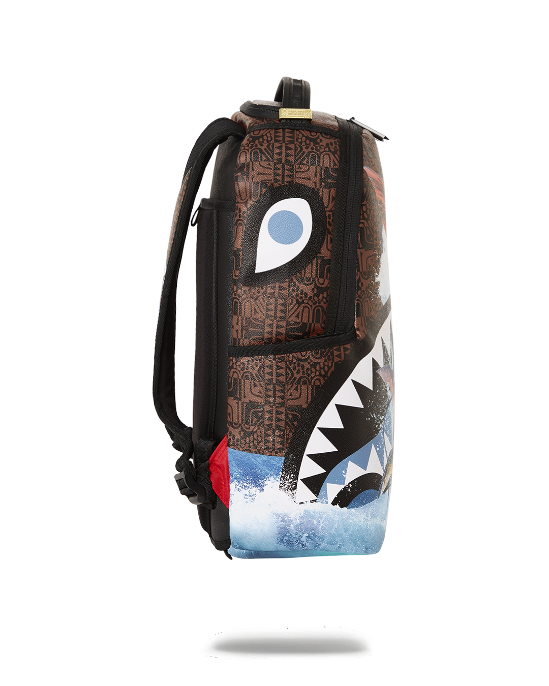 AVATAR TULKUN FLIGHT SHARK - Image 6