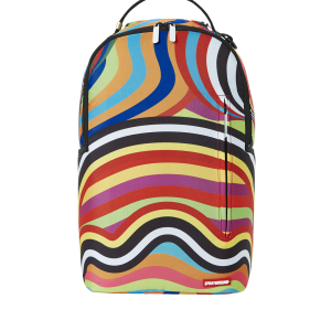 MOD LAVA BACKPACK