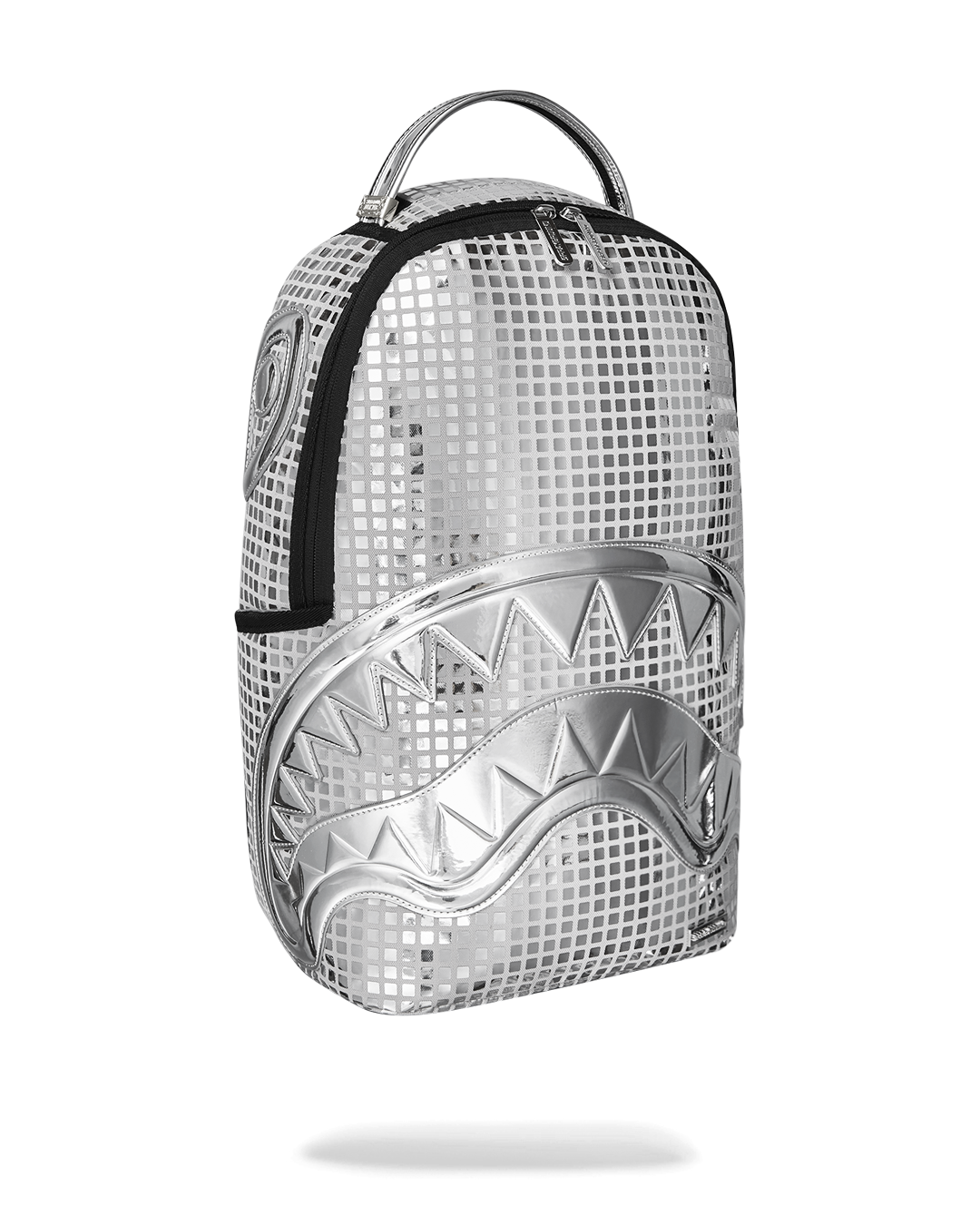 MIDNIGHT CRUSH DLXSV BACKPACK - Image 3