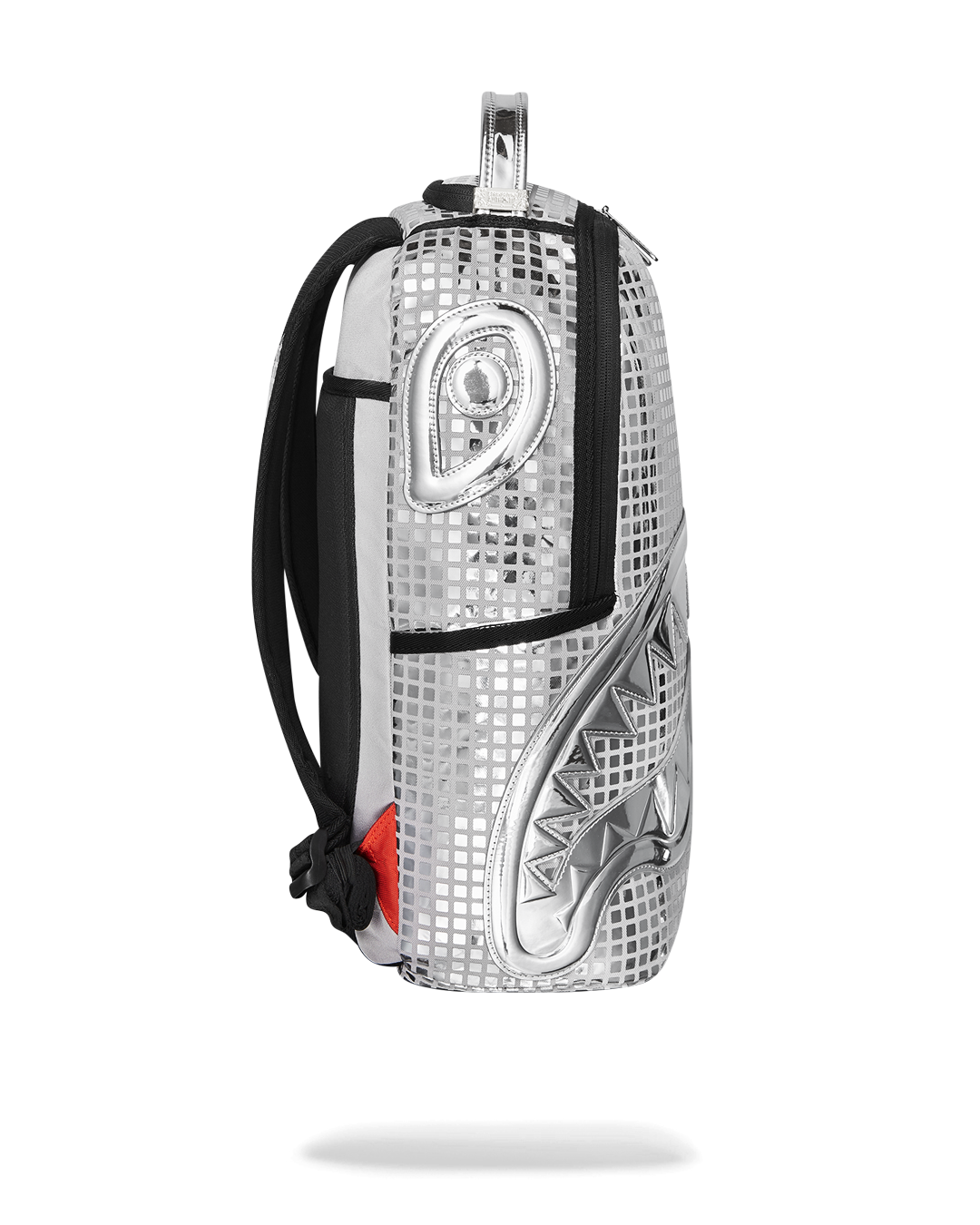 MIDNIGHT CRUSH DLXSV BACKPACK - Image 5