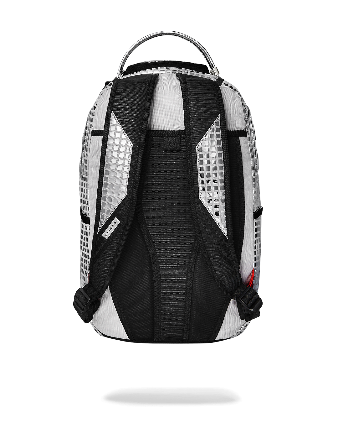 MIDNIGHT CRUSH DLXSV BACKPACK - Image 7