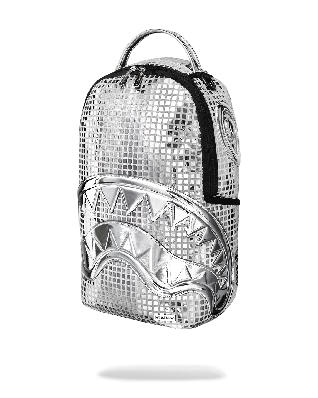 MIDNIGHT CRUSH DLXSV BACKPACK - Image 9
