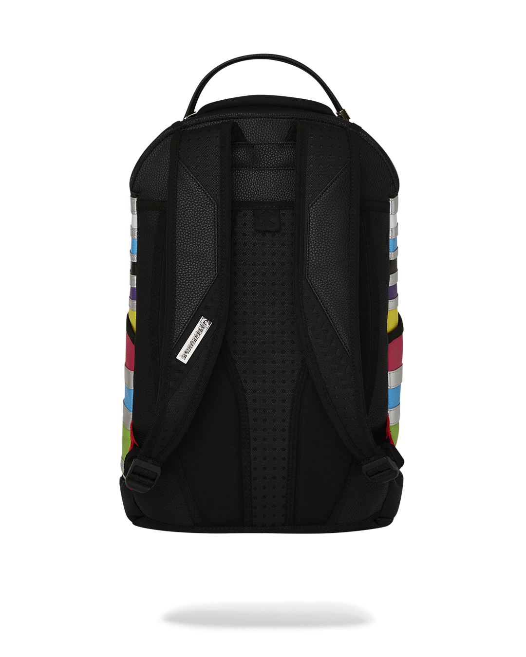 ARCHITECTURAL FACADE BACKPACK - Image 5