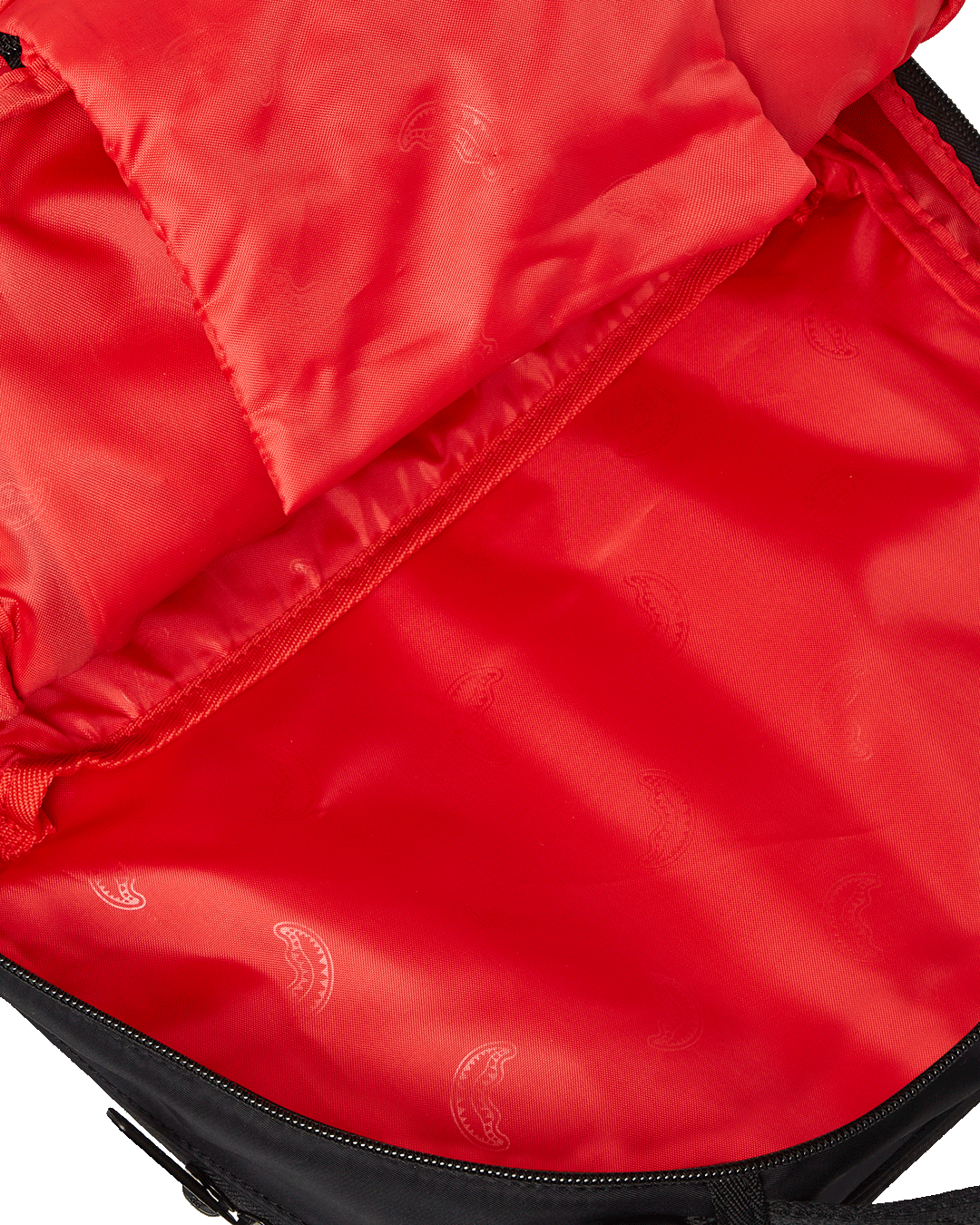 NOMAD BASECAMP BACKPACK - Image 13
