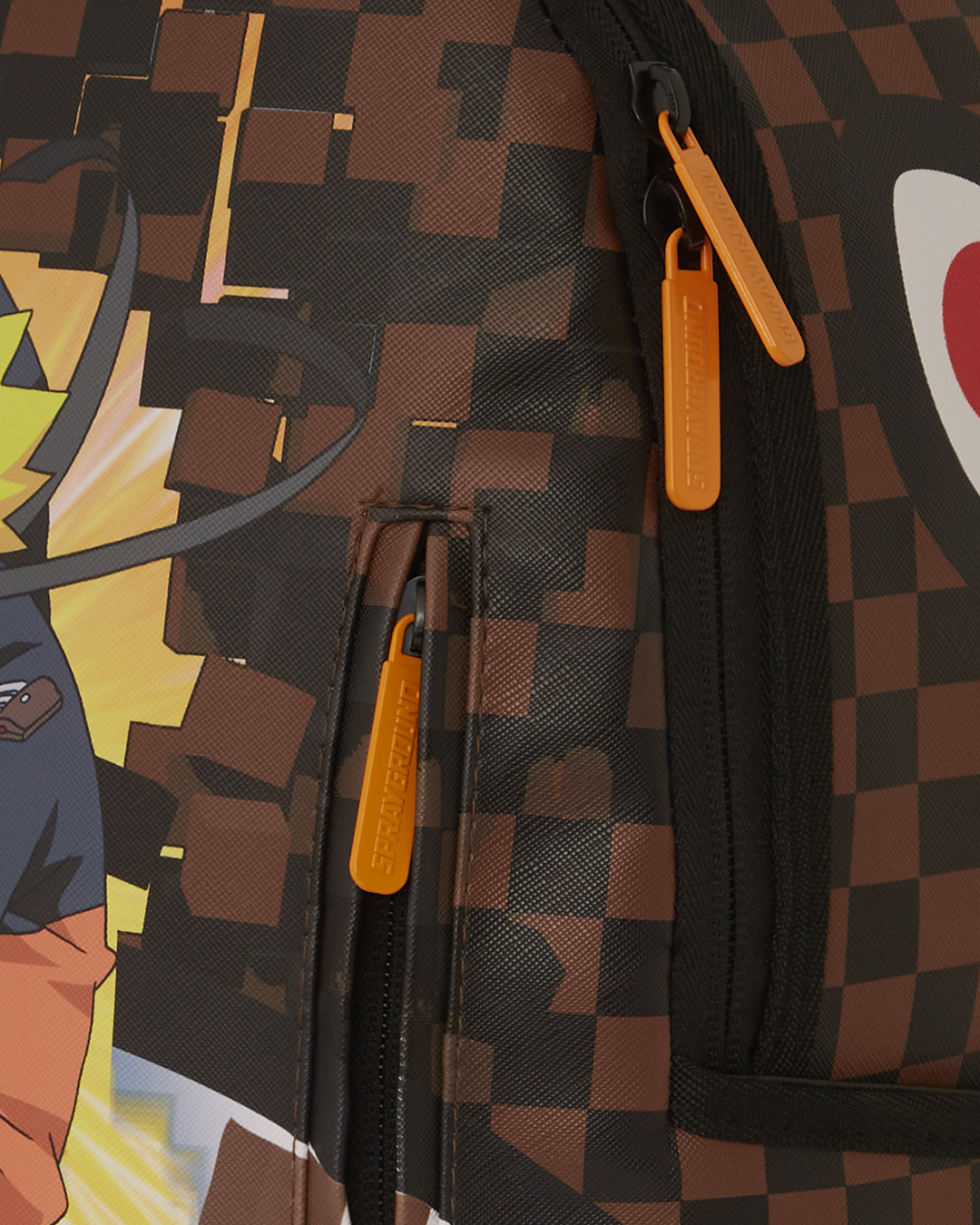 NARUTO BUST OUT - Image 9