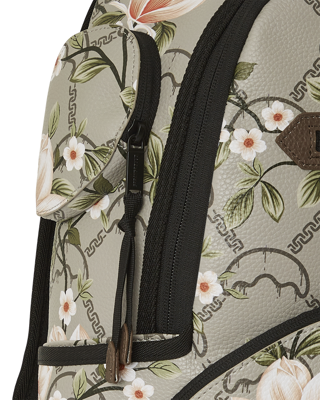 POISON REMEDY DLXSV BACKPACK - Image 13