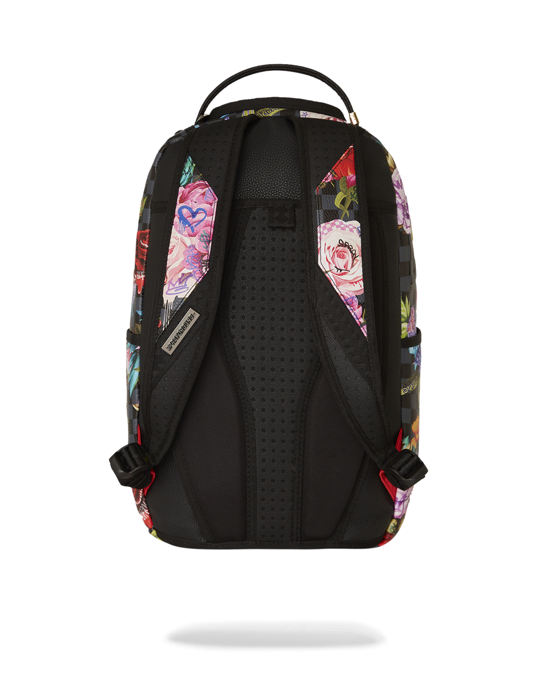 GRAFFLOWER - Image 7