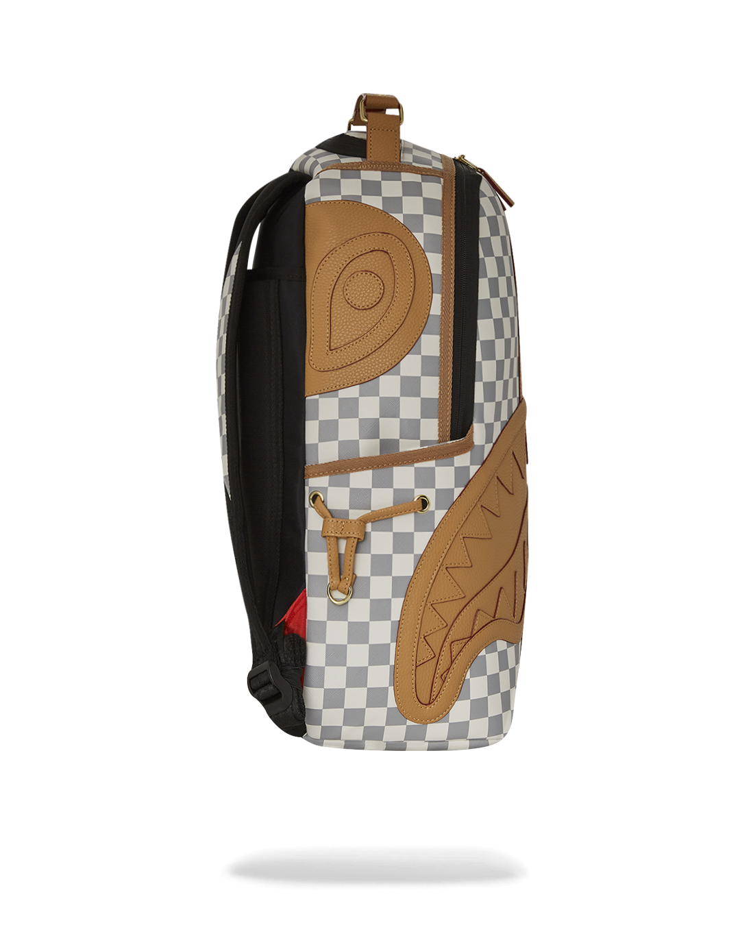 HENNY LATTE BACKPACK - Image 5