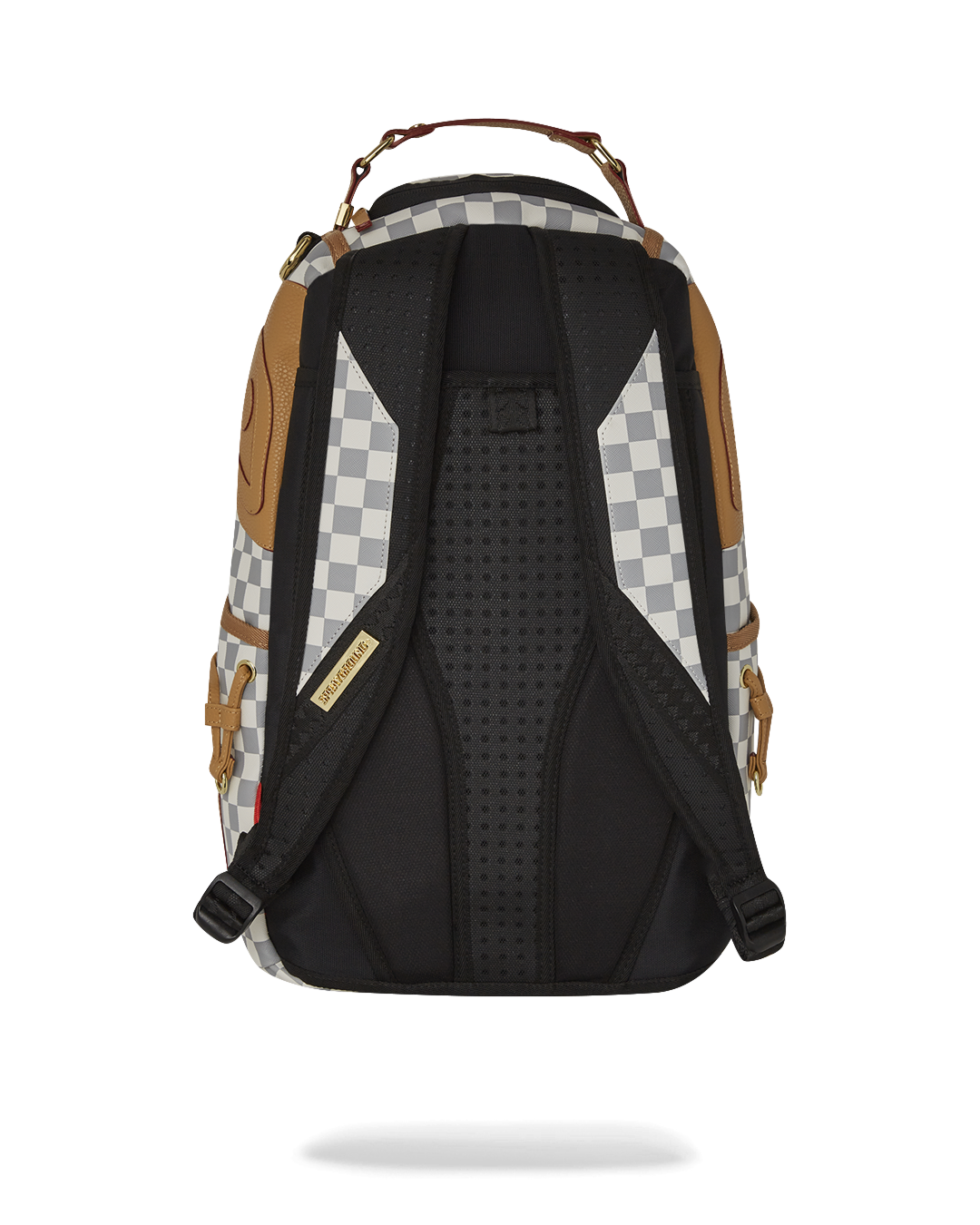 HENNY LATTE BACKPACK - Image 7