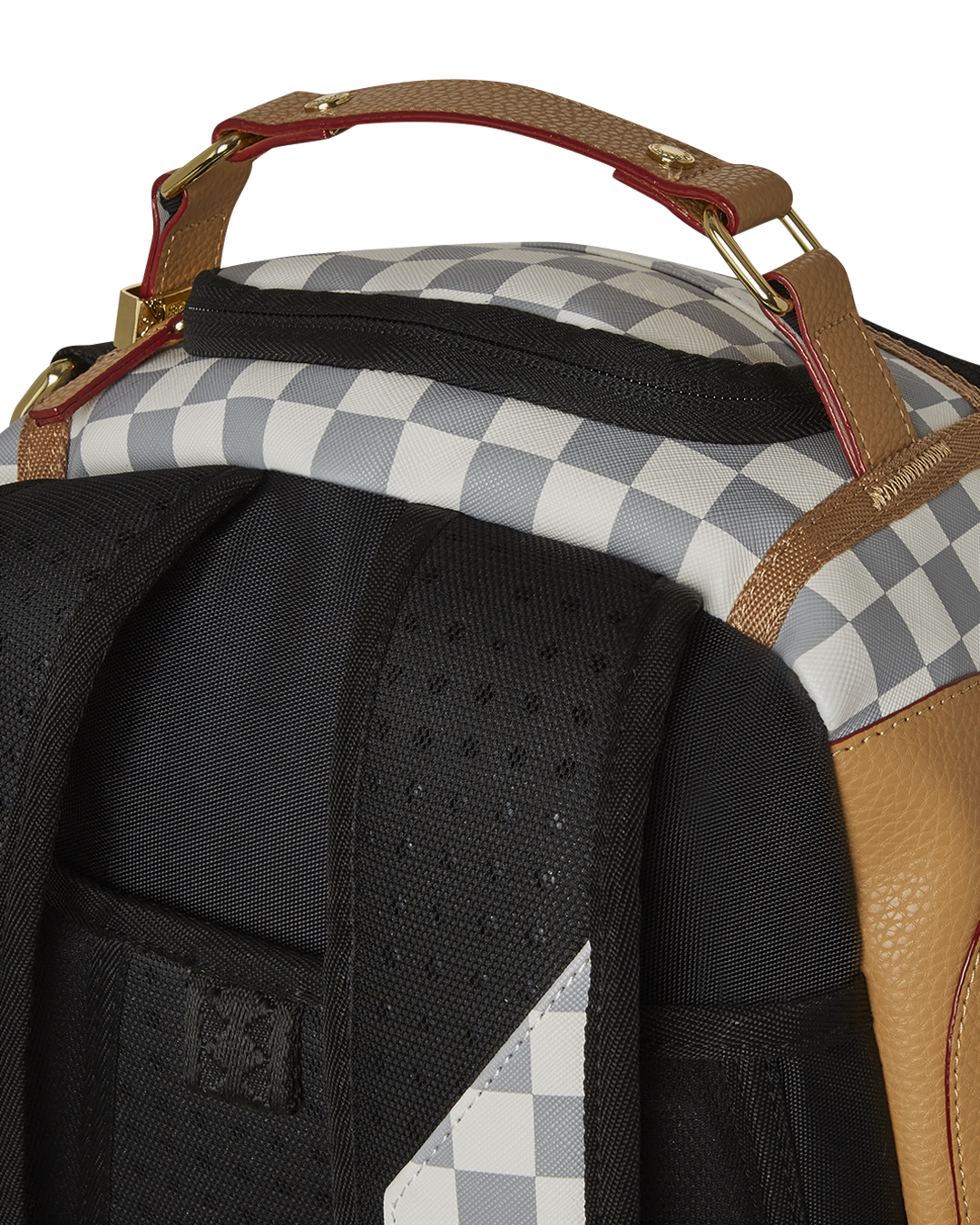 HENNY LATTE BACKPACK - Image 12