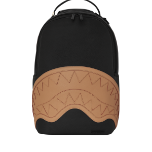 GRAND TOURER BACKPACK