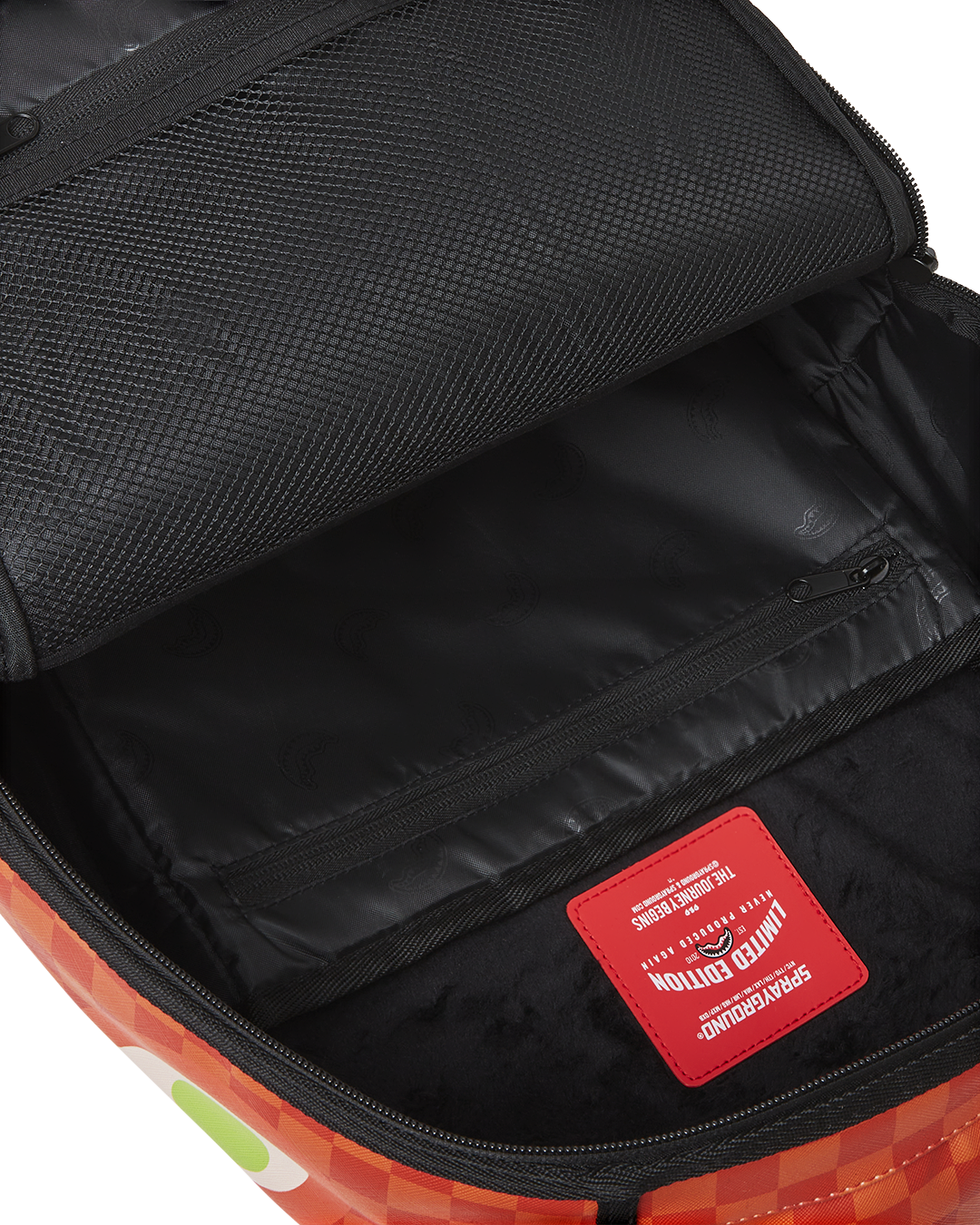 NICK 90S LET'S PARTY - Image 12