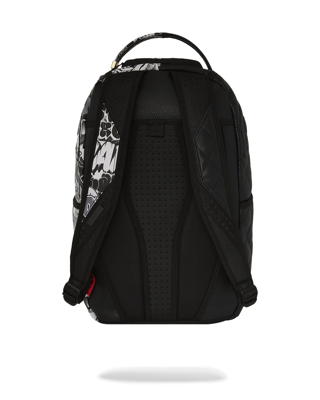 DARK WAVE BACKPACK - Image 7