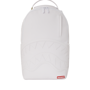 BIRDS OF PREY DLXSV BACKPACK