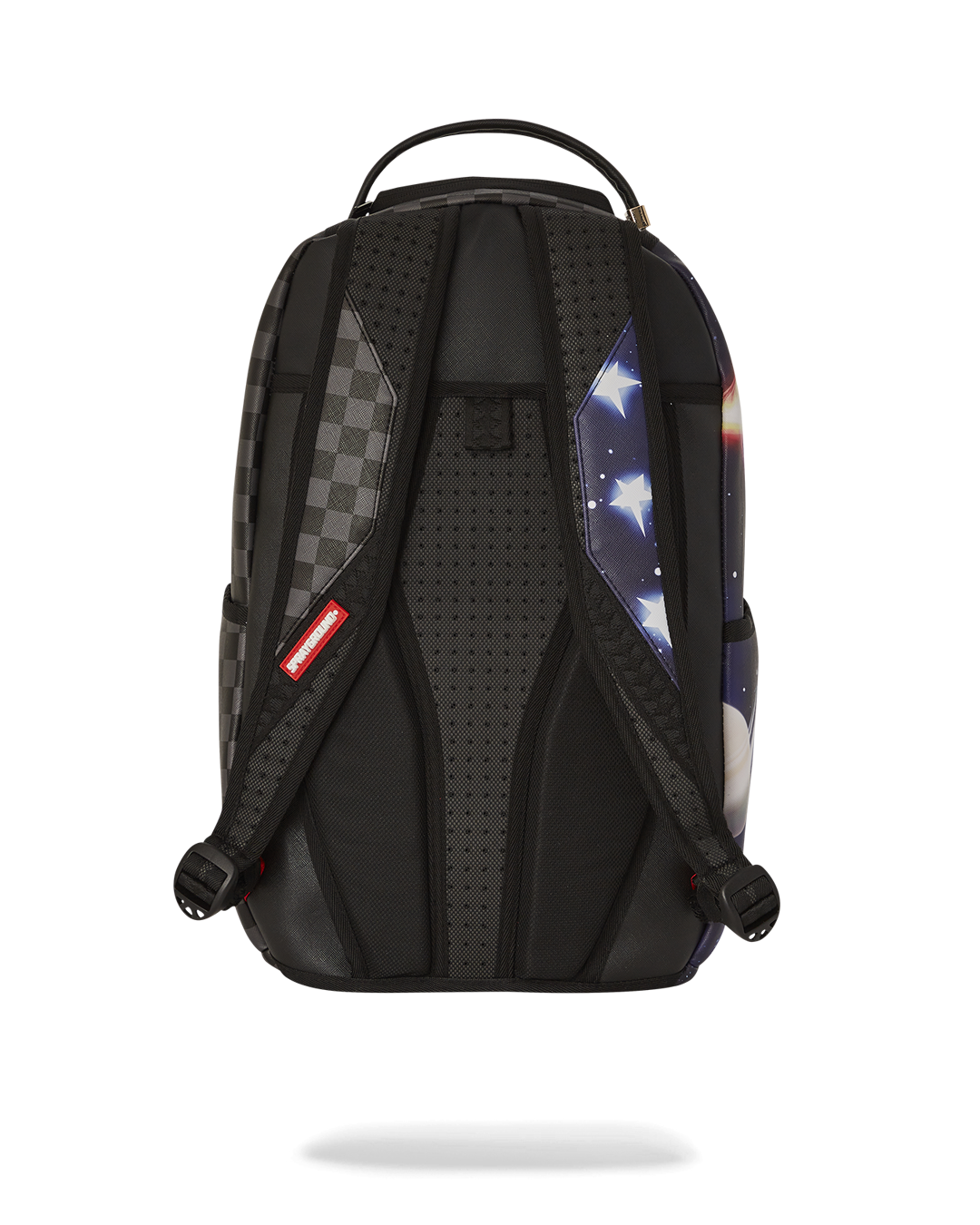 ASTROMANE INTERSELLAR DLXSV BACKPACK - Image 7
