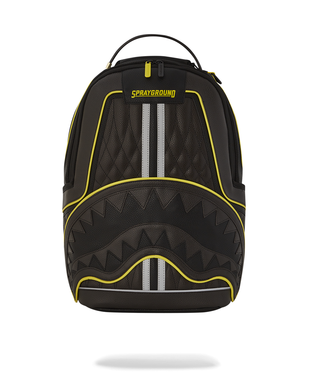GRAND TURBO 613 DLXSV BACKPACK - Image 3