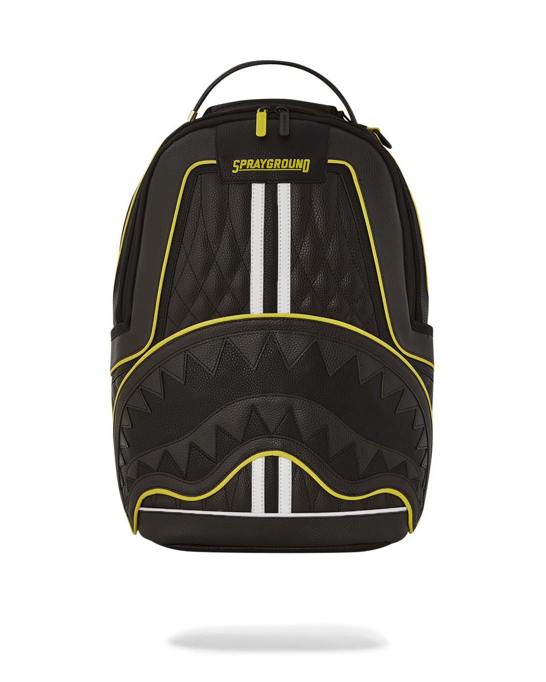 GRAND TURBO 613 DLXSV BACKPACK - Image 5