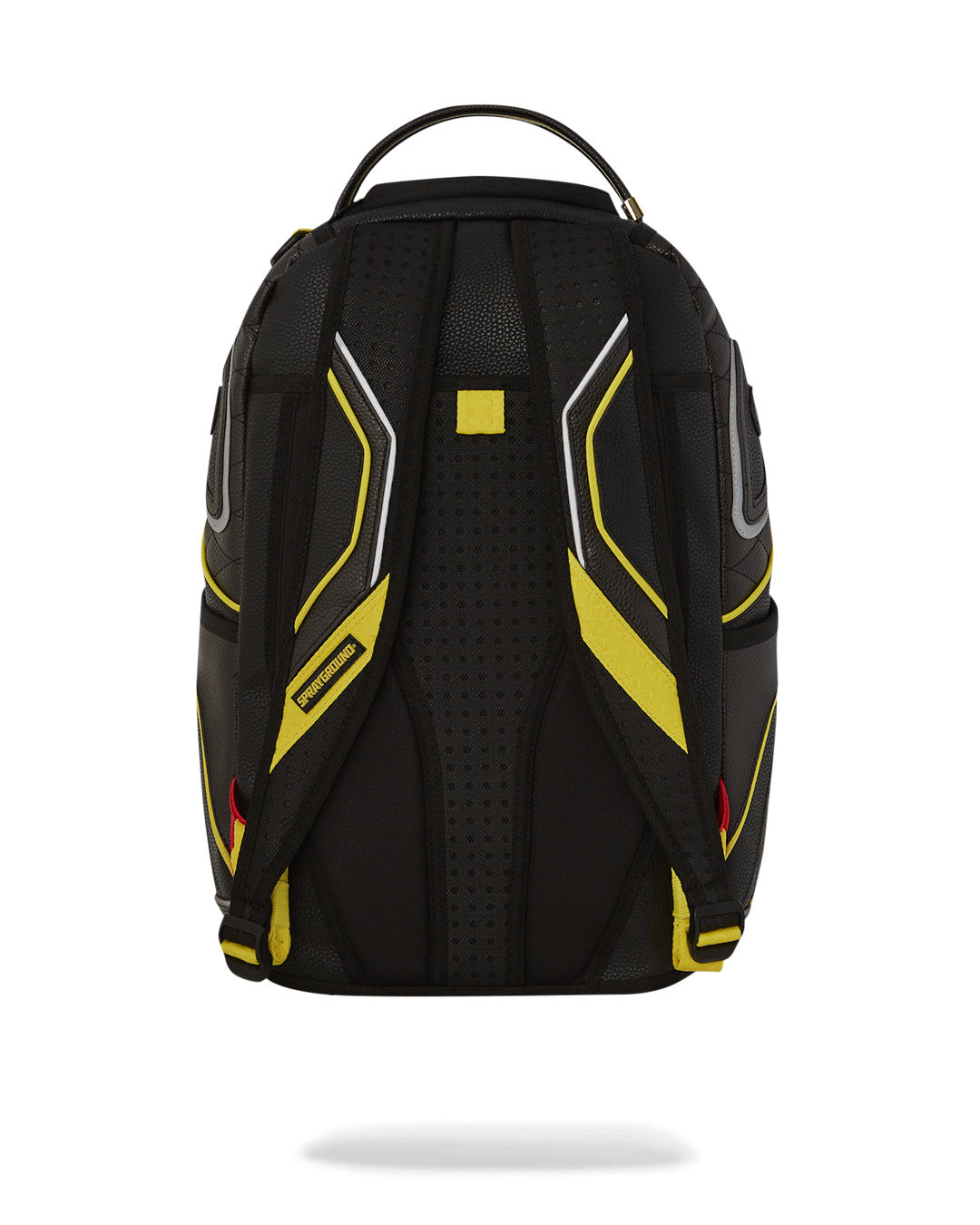 GRAND TURBO 613 DLXSV BACKPACK - Image 11