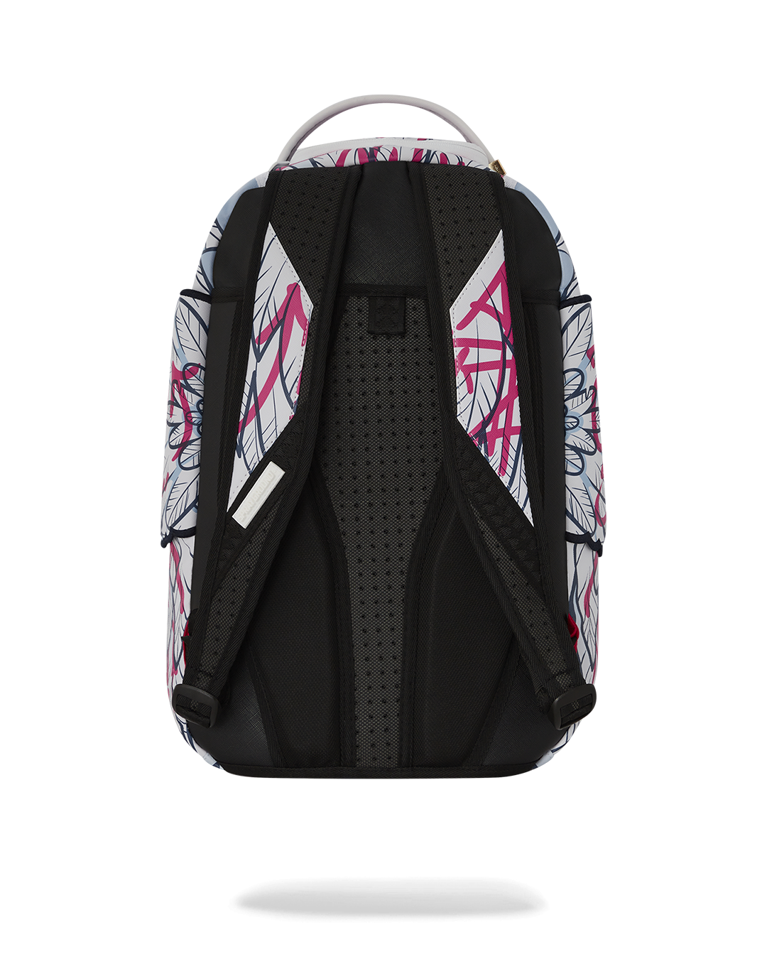 FLIGHTCREW WINGTIPS BACKPACK - Image 7