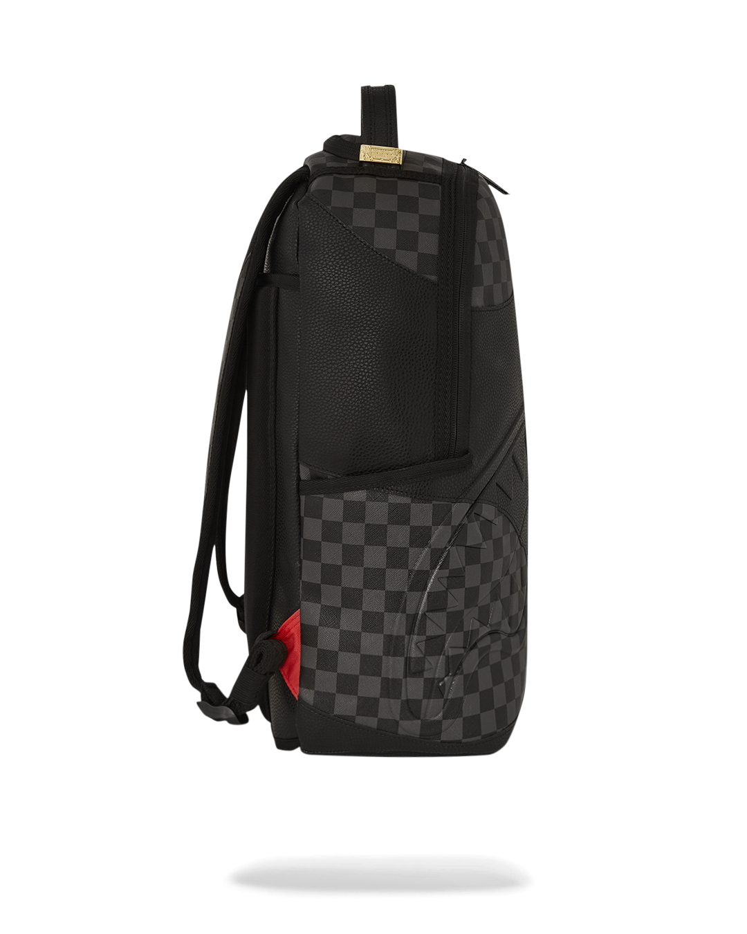 GHOST WAVE DLXSV BACKPACK - Image 5