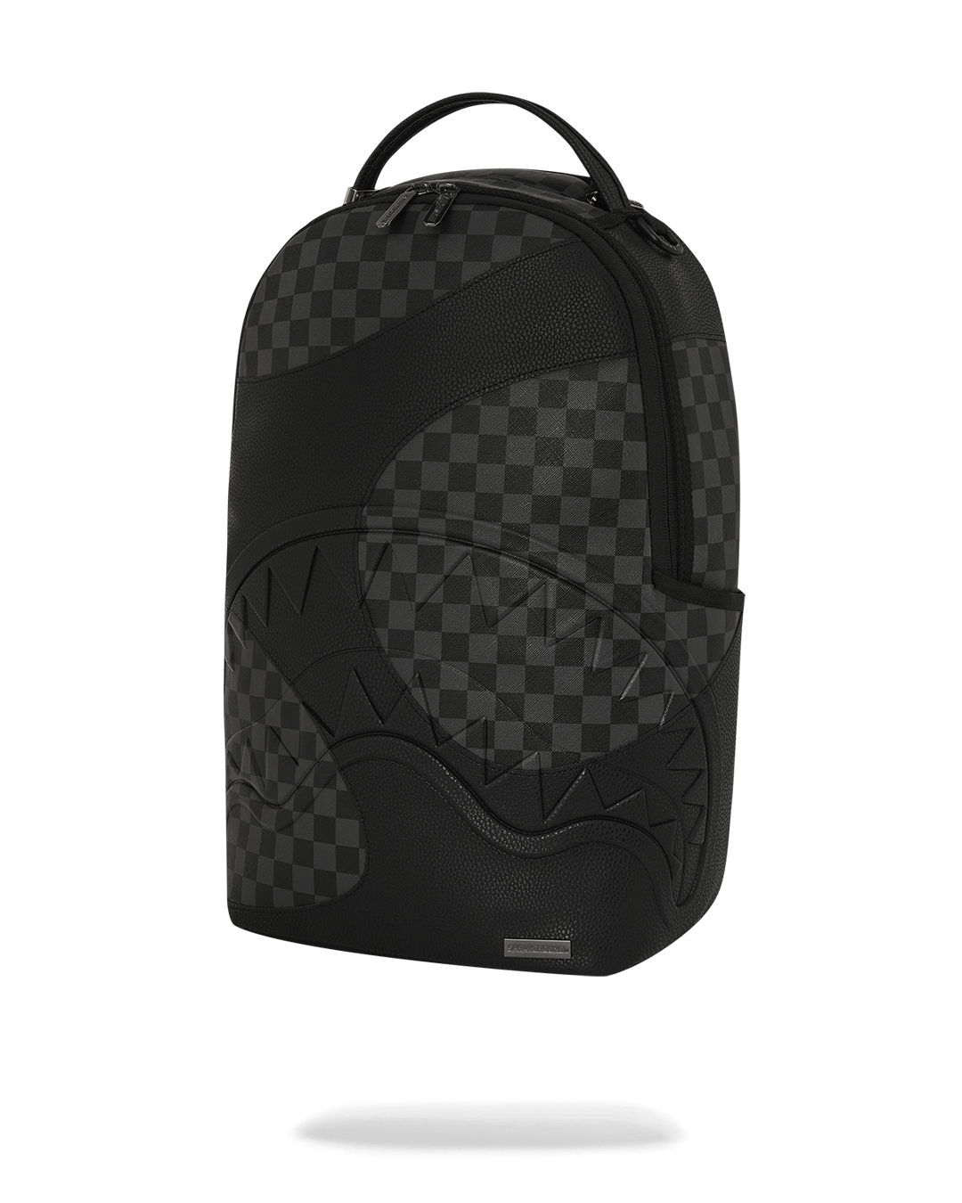GHOST WAVE DLXSV BACKPACK - Image 9