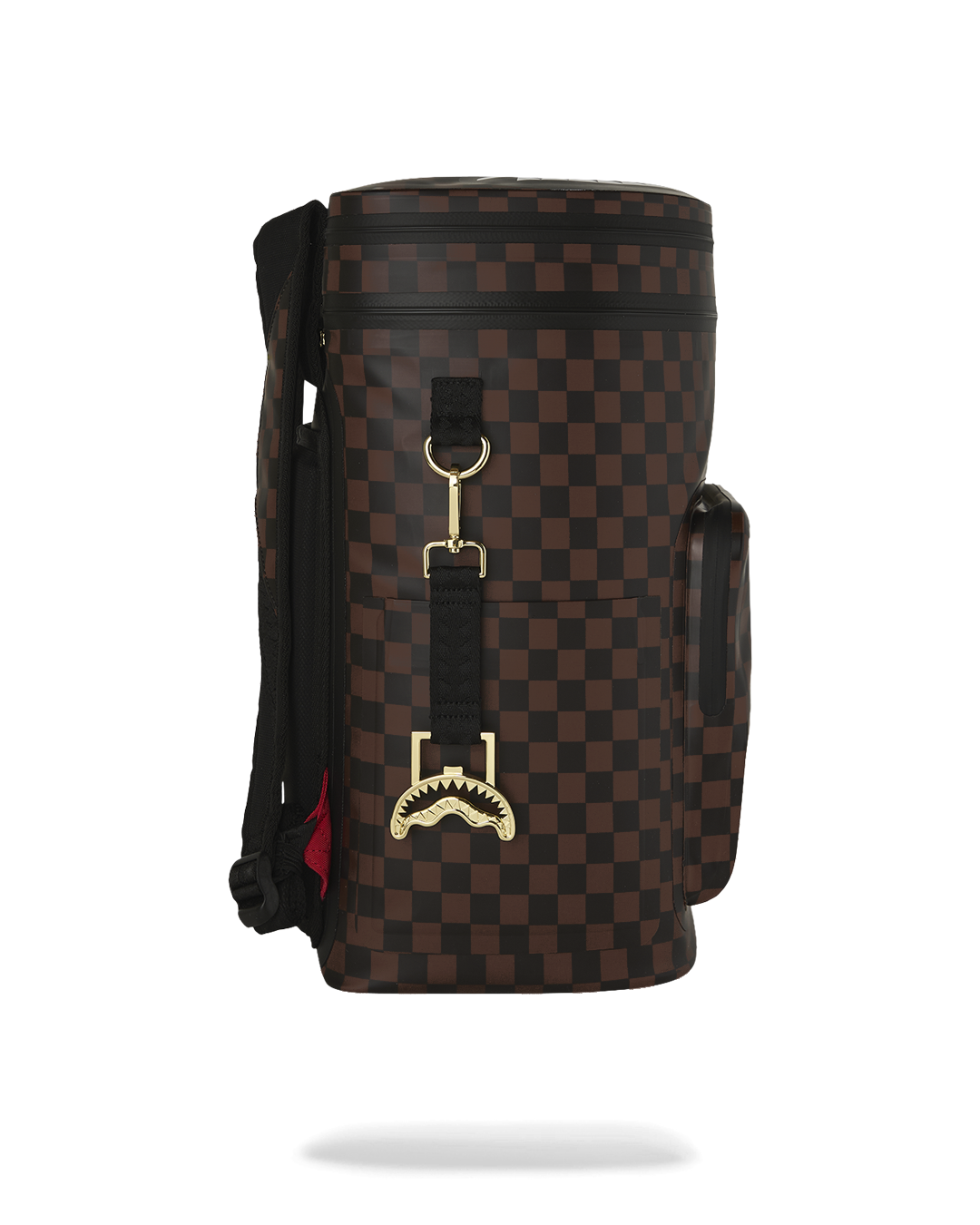 SHARK COOLER BACKPACK - Image 5