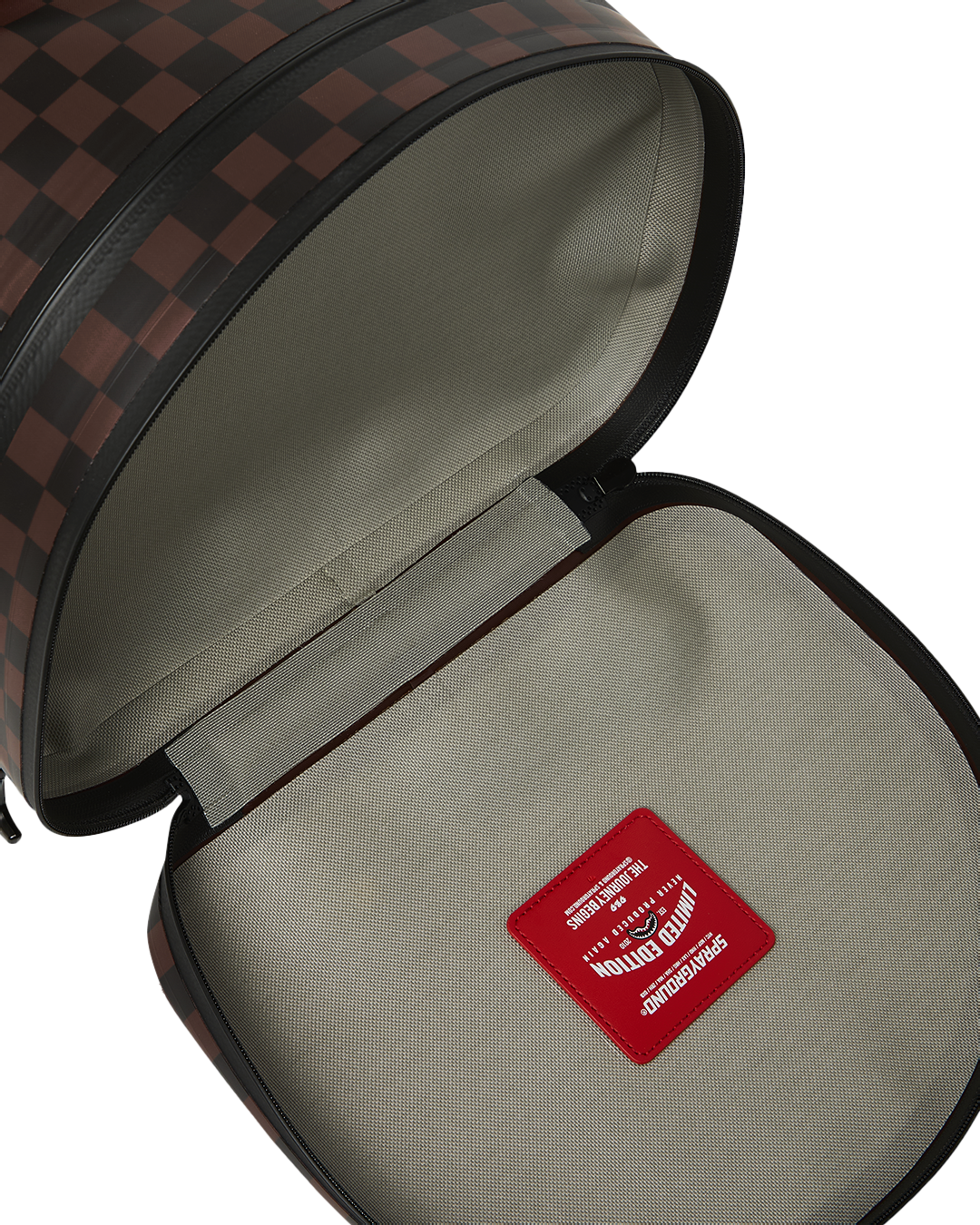 SHARK COOLER BACKPACK - Image 12