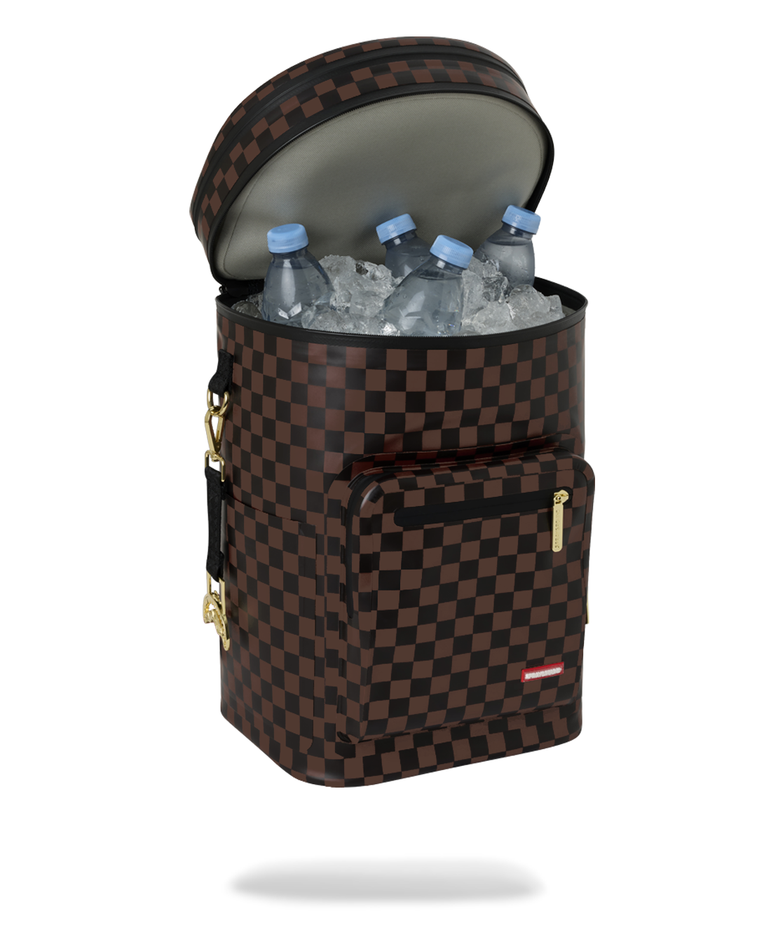 SHARK COOLER BACKPACK - Image 13