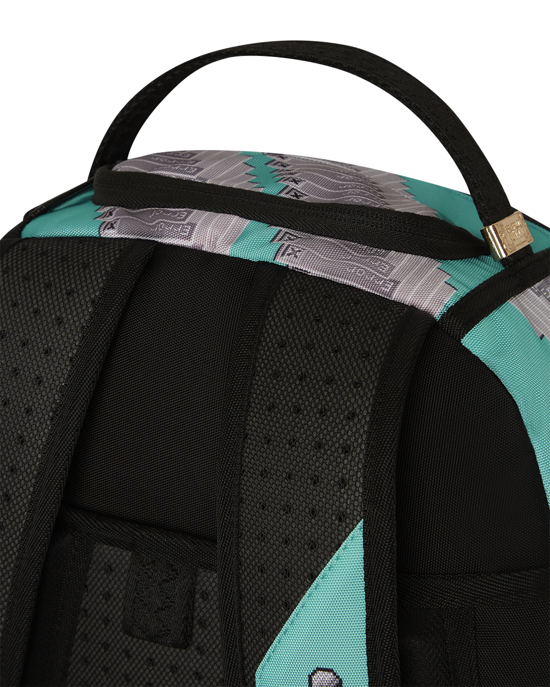 CLEANUP YOUR DESKTOP BACKPACK - Image 11