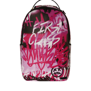 AFTERGLOW SKYGLOW BACKPACK