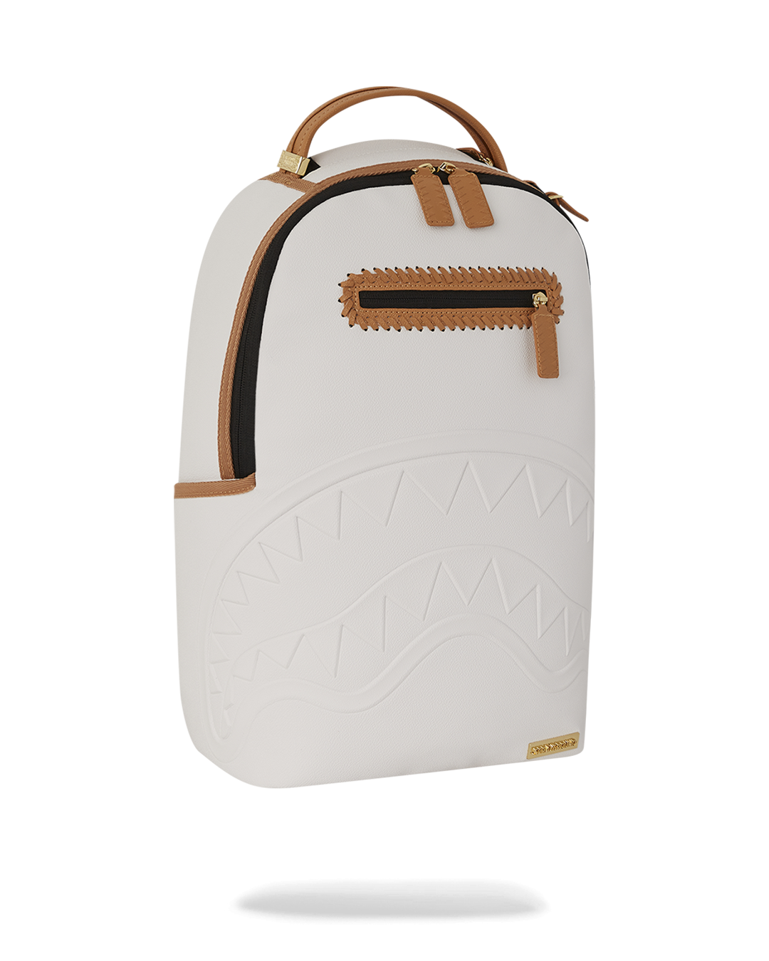 JETCOPTER BACKPACK - Image 2