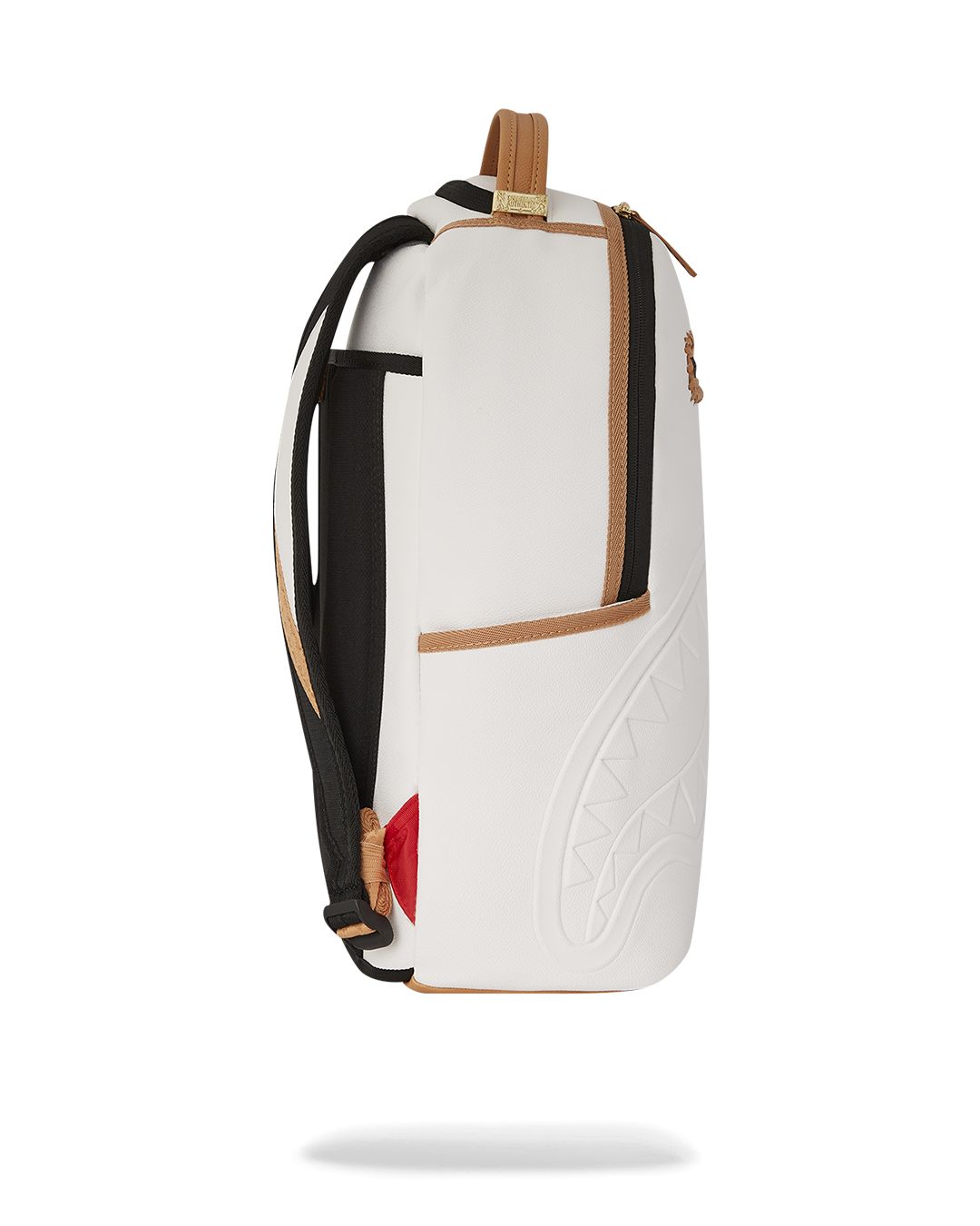 JETCOPTER BACKPACK - Image 3