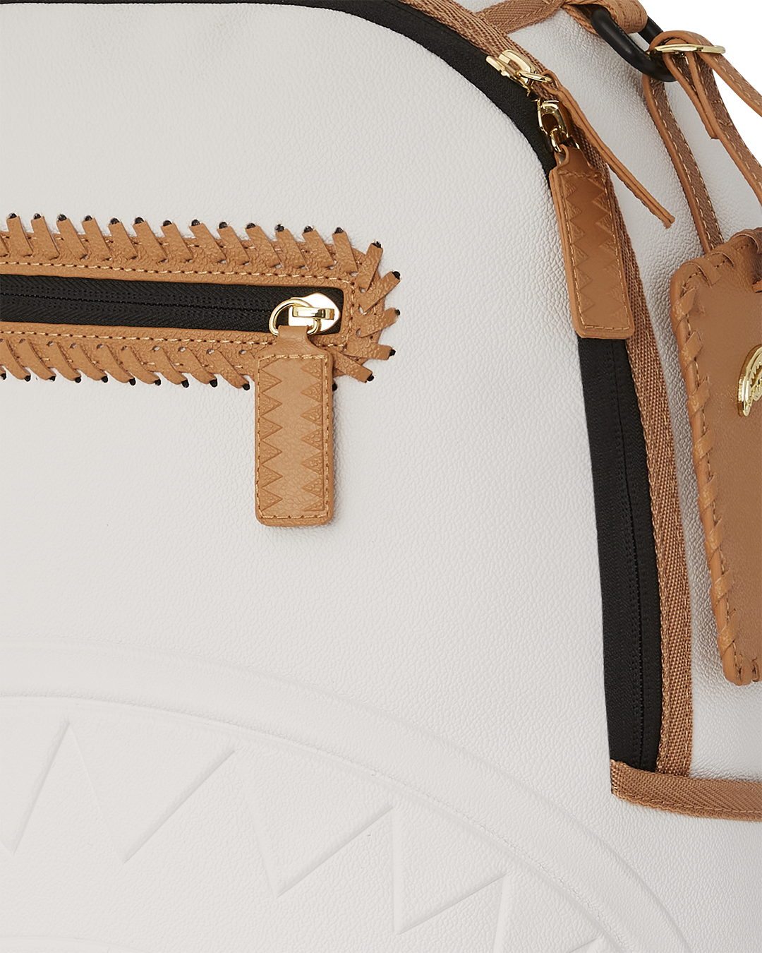 JETCOPTER BACKPACK - Image 6