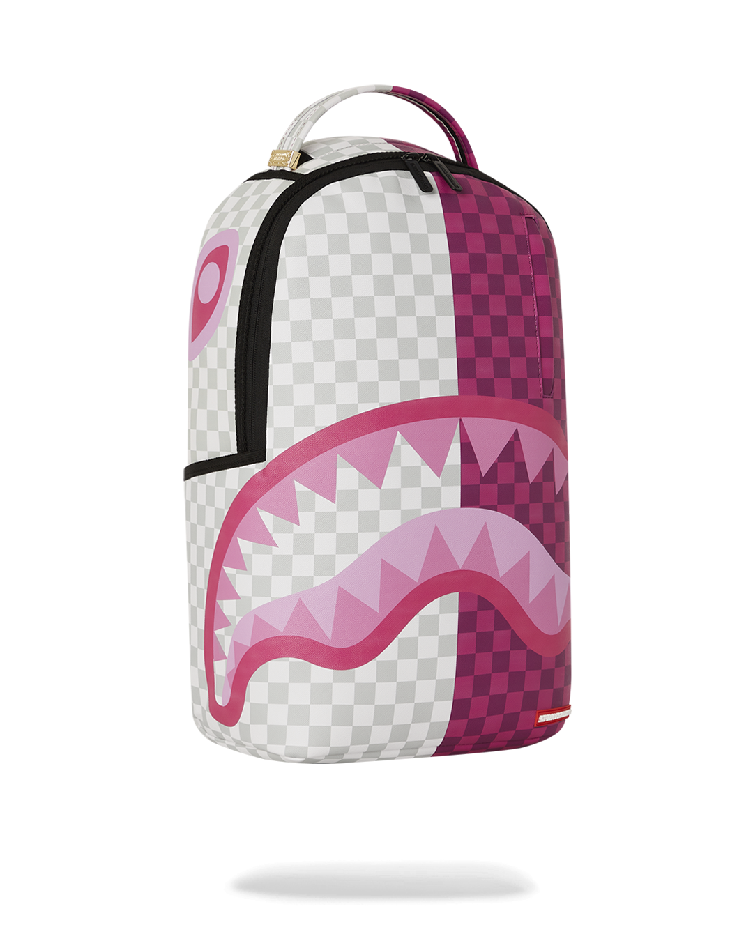 I'VE GOT OPTIONS BACKPACK - Image 3