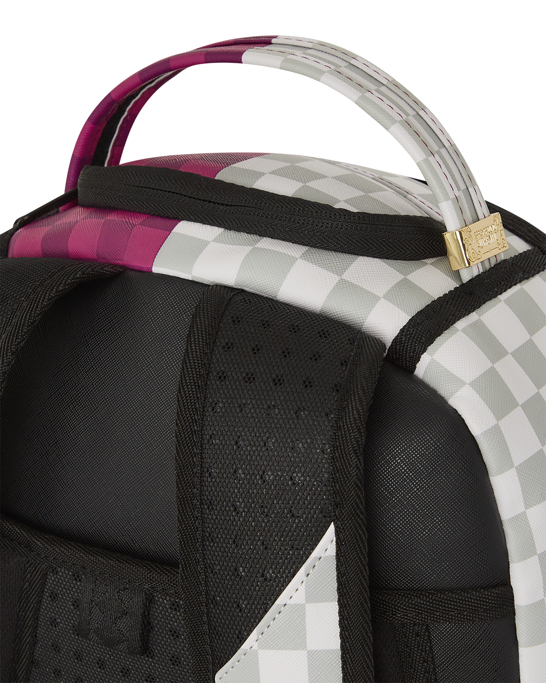 I'VE GOT OPTIONS BACKPACK - Image 9