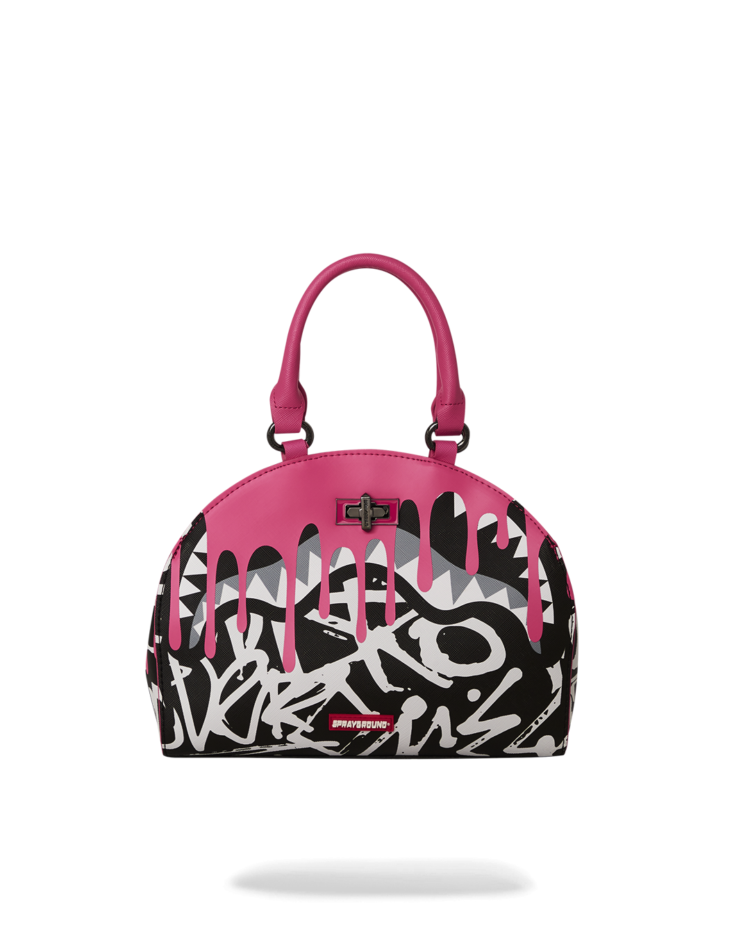 VICE DRIP SEASIDE HANDBAG - Image 3