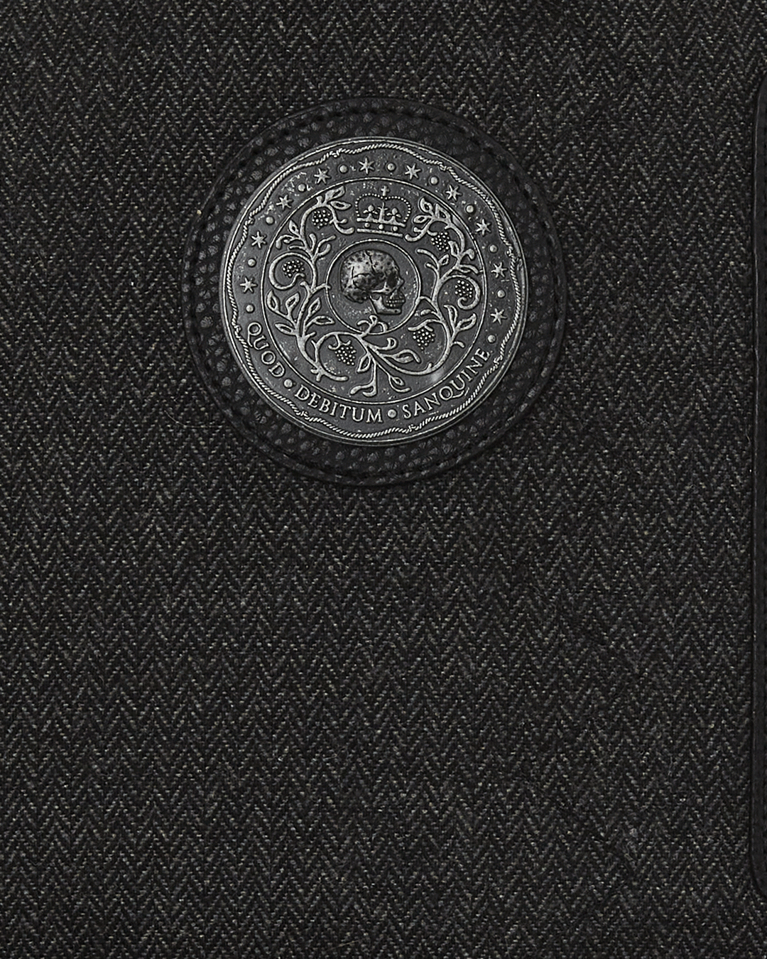 JOHN WICK ?C SPECIAL OPS BACKPACK - Image 15