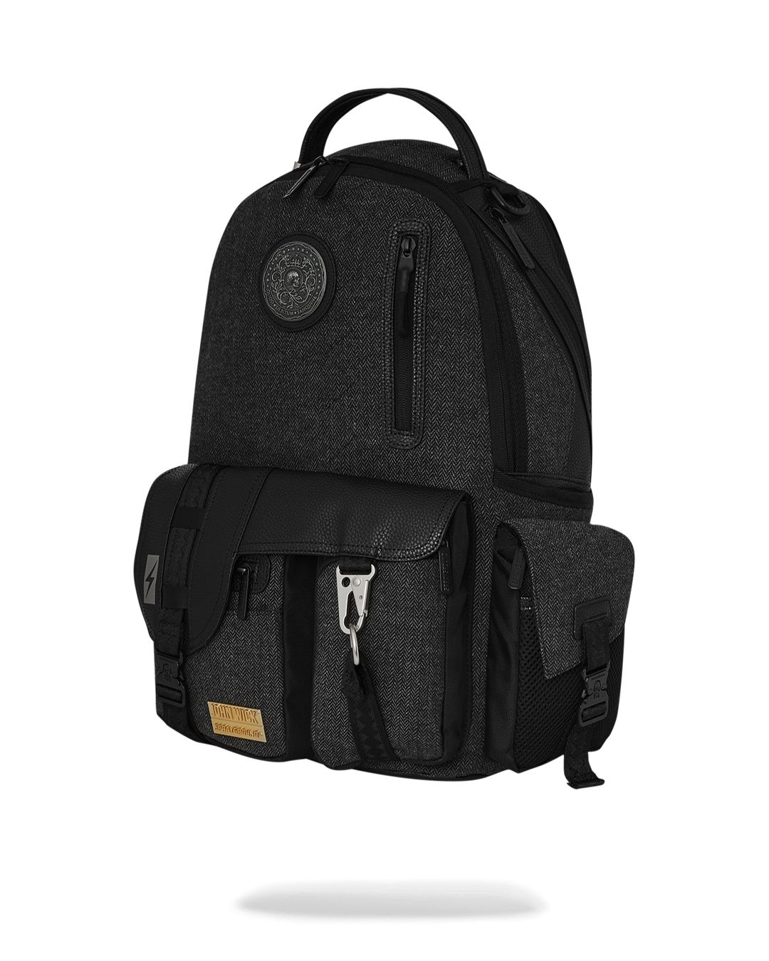 JOHN WICK - SPECIAL OPS BACKPACK - Image 9