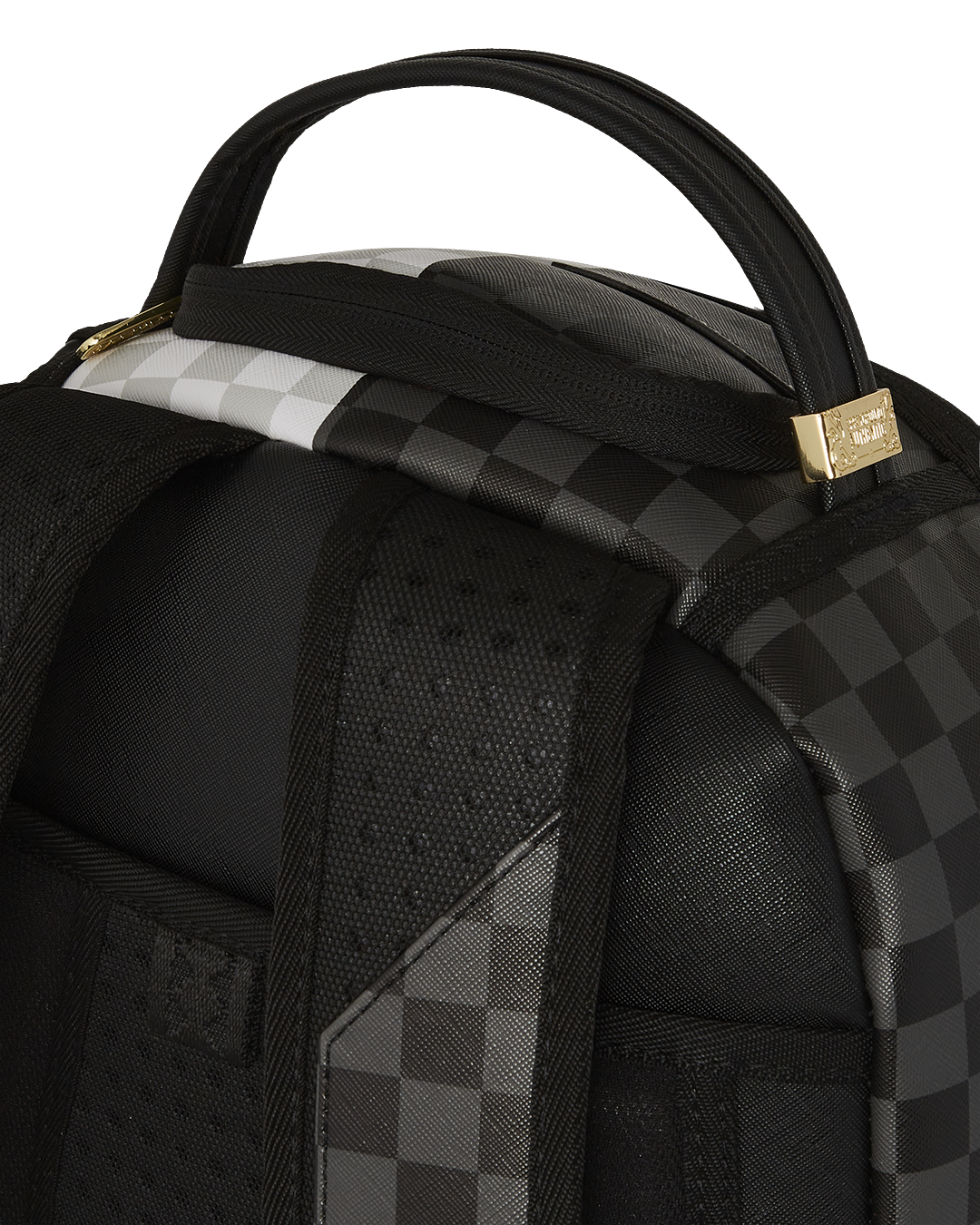 JOHN WICK - STAND STRONG BACKPACK - Image 10