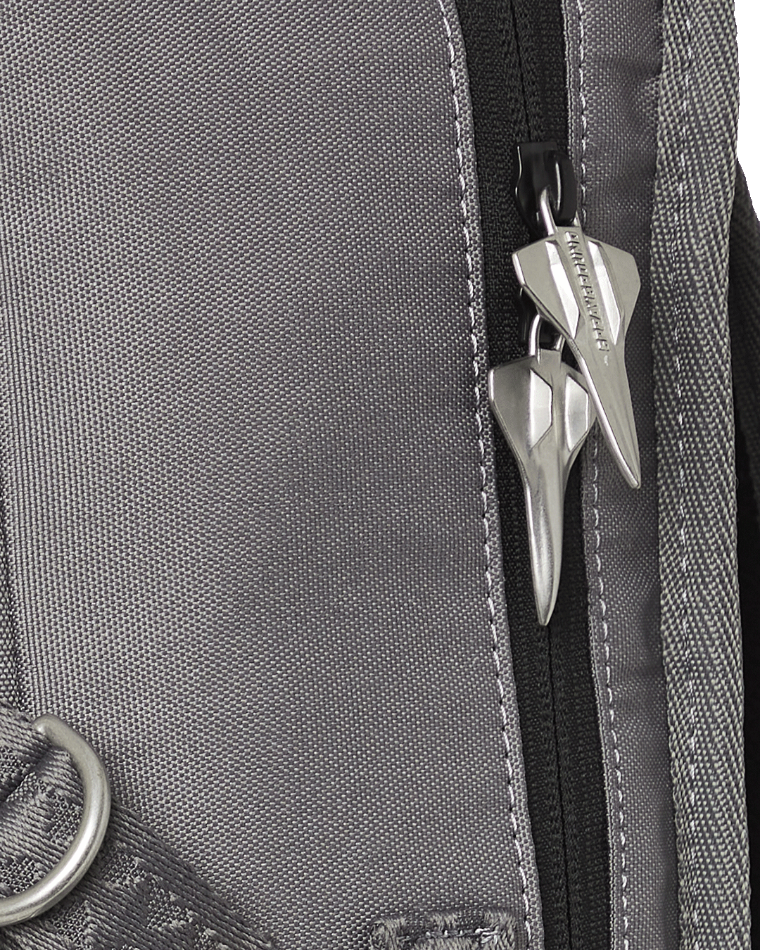 TOP GUN FLIGHT CREW OFFICIAL COLLAB PILOT BACKPACK - Image 10