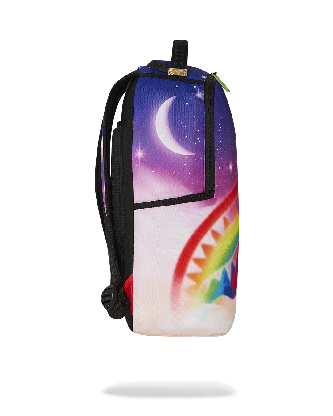 INTERPLANETARY DREAMER BACKPACK - Image 5
