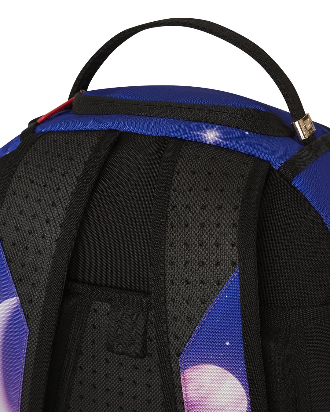 INTERPLANETARY DREAMER BACKPACK - Image 10