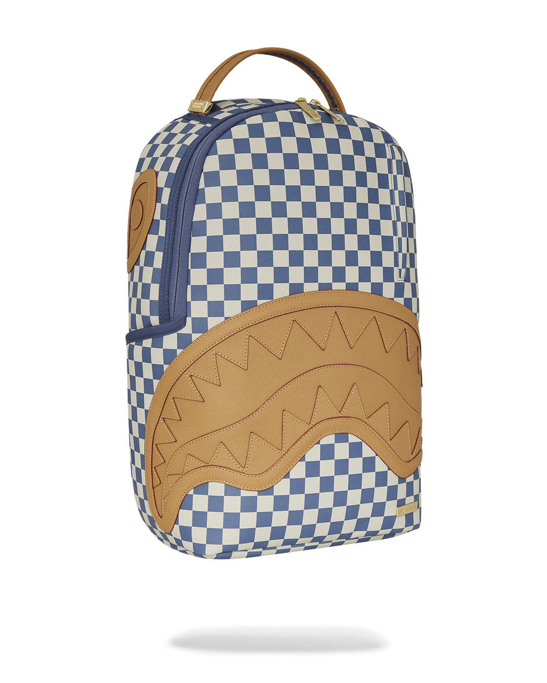 NEW SHARK YACHT CLUB DLXSV BACKPACK - Image 3