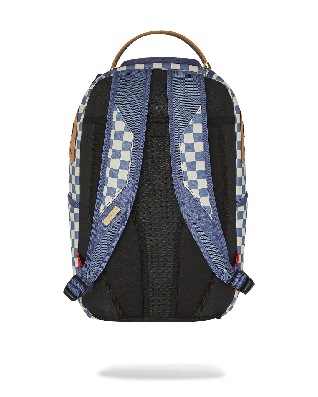 NEW SHARK YACHT CLUB DLXSV BACKPACK - Image 7