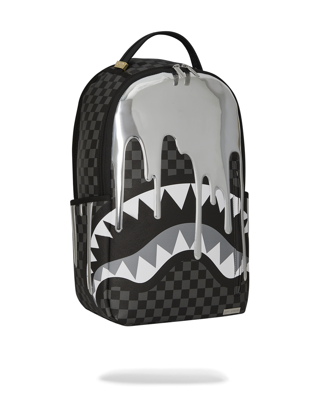 GHOST DRIP BACKPACK - Image 3